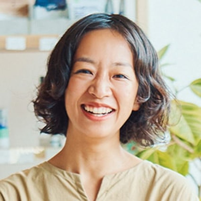 Biopleに教わる“ウェルネス入門アイテム”。サプリやCBDに加えてビールも用意！ - 4枚目の画像