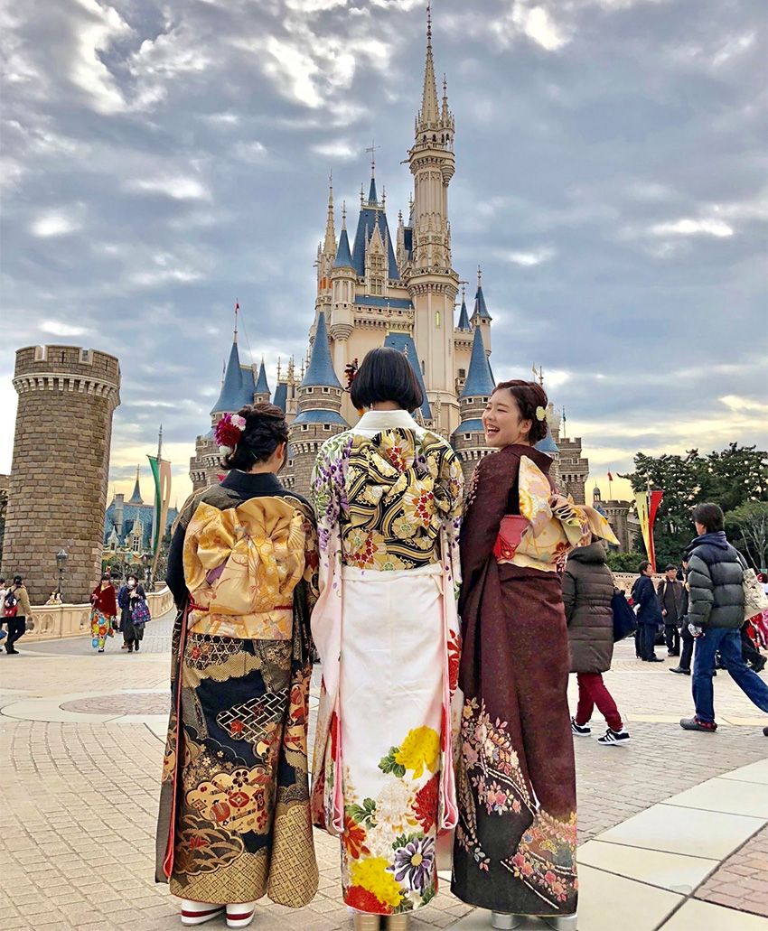 アウトドアブランド「スノーピーク」の看板娘が、一度始めたことはやめない性格だった - 10枚目の画像