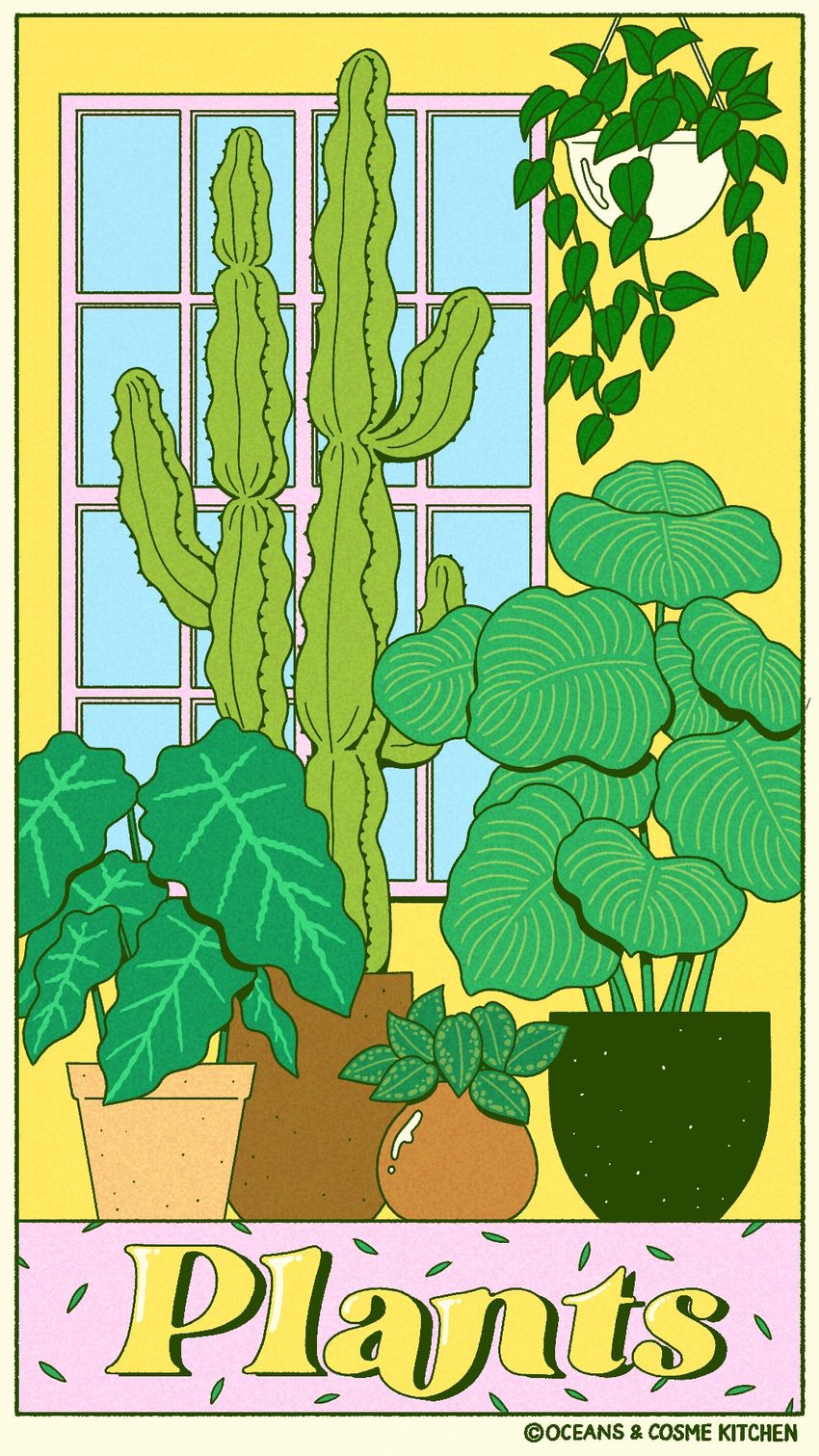 【7月4日～7月17日の運勢】勘が冴えるとき！飾らない自分で過ごしましょう - 1枚目の画像