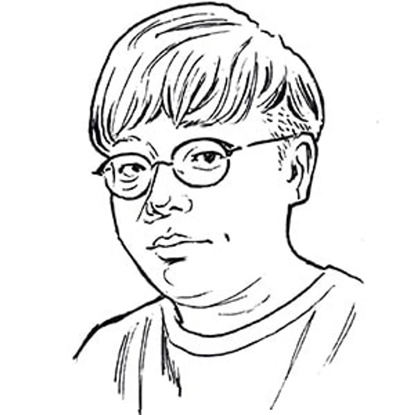 “モテ”から“身だしなみ”に。凄腕美容ライターと考察する、男の正しいフレグランス術 - 8枚目の画像