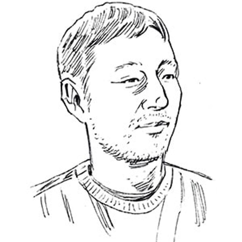 “オジサンのいい香り”って何？ 美容ライターと編集部員が導く正解と推薦アイテム - 11枚目の画像