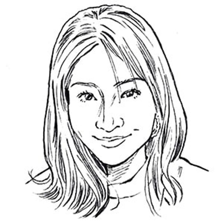 “オジサンのいい香り”って何？ 美容ライターと編集部員が導く正解と推薦アイテム - 12枚目の画像