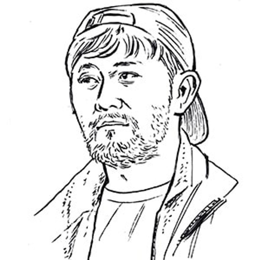 “オジサンのいい香り”って何？ 美容ライターと編集部員が導く正解と推薦アイテム - 13枚目の画像