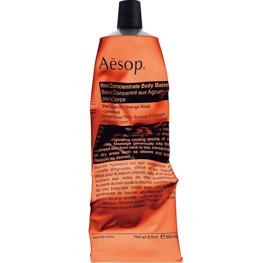 “オジサンのいい香り”って何？ 美容ライターと編集部員が導く正解と推薦アイテム - 3枚目の画像