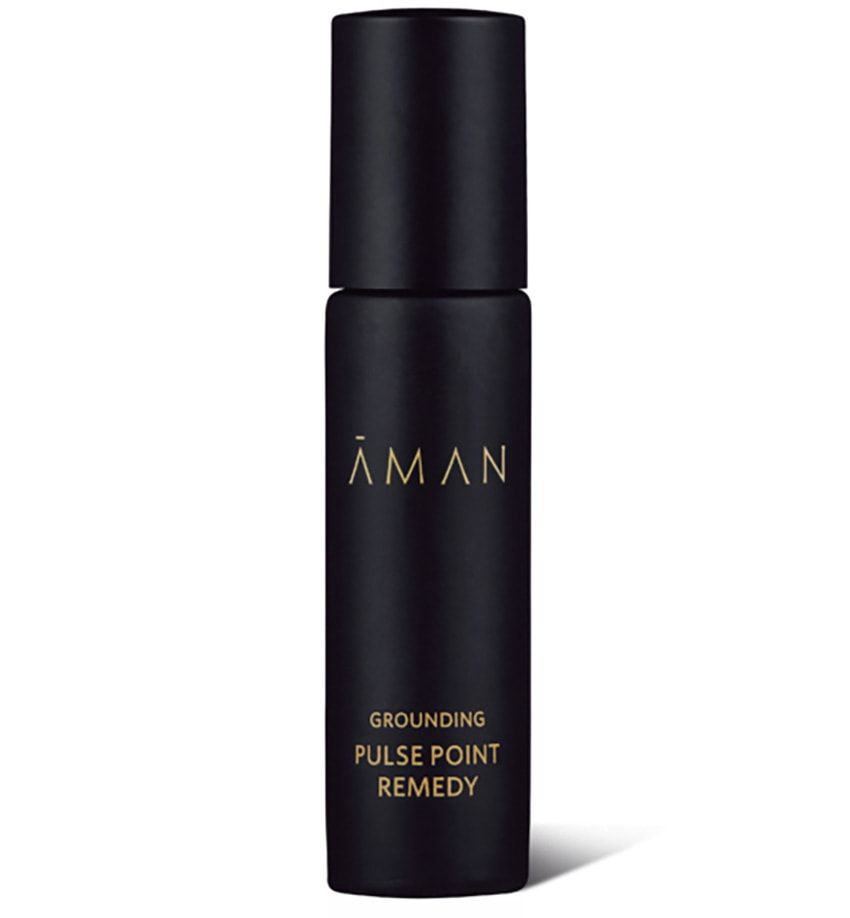 “オジサンのいい香り”って何？ 美容ライターと編集部員が導く正解と推薦アイテム - 4枚目の画像