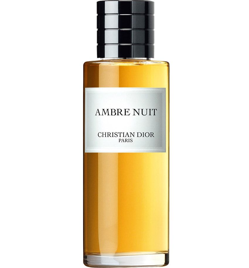 “オジサンのいい香り”って何？ 美容ライターと編集部員が導く正解と推薦アイテム - 9枚目の画像