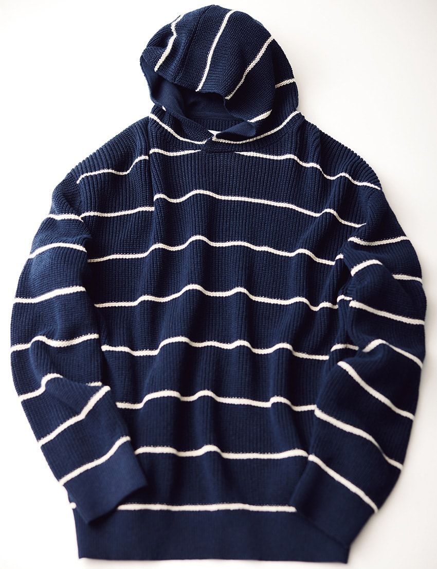 「ワクロス エッセンシャル」の和紙を使った服作り。熟練の技が持つ可能性 - 2枚目の画像