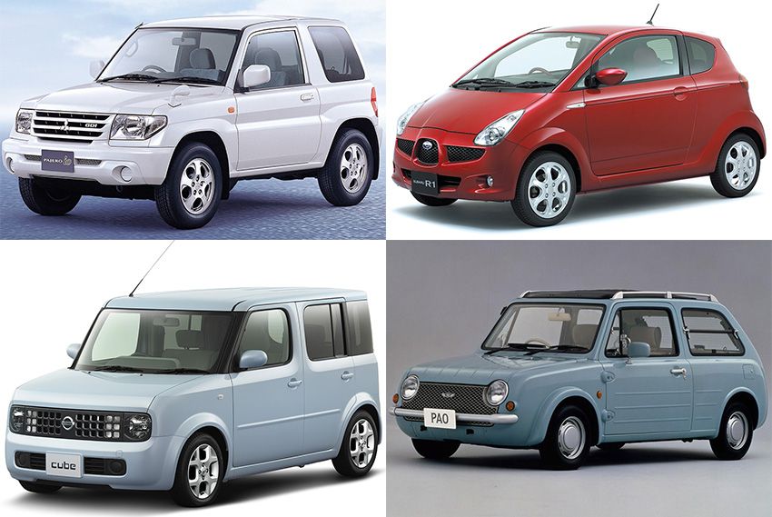 国産中古車のネクストブームはコンパクトカー なかでも注目の4台を選抜 Oceans オーシャンズ 男の日常を楽しくする情報発信局 国産中古車のネクストブームはコンパクトカー なかでも注目の4台を選抜 Oceans オーシャンズ 男の日常を楽しくする情報発信局