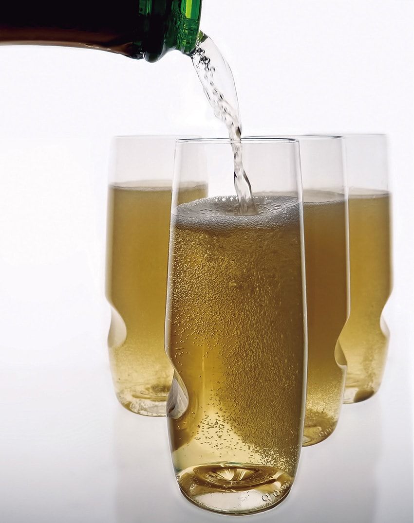 キャンプ向き、割れないグラス。ステンレス＆プラスチック製でオススメ4選 - 3枚目の画像