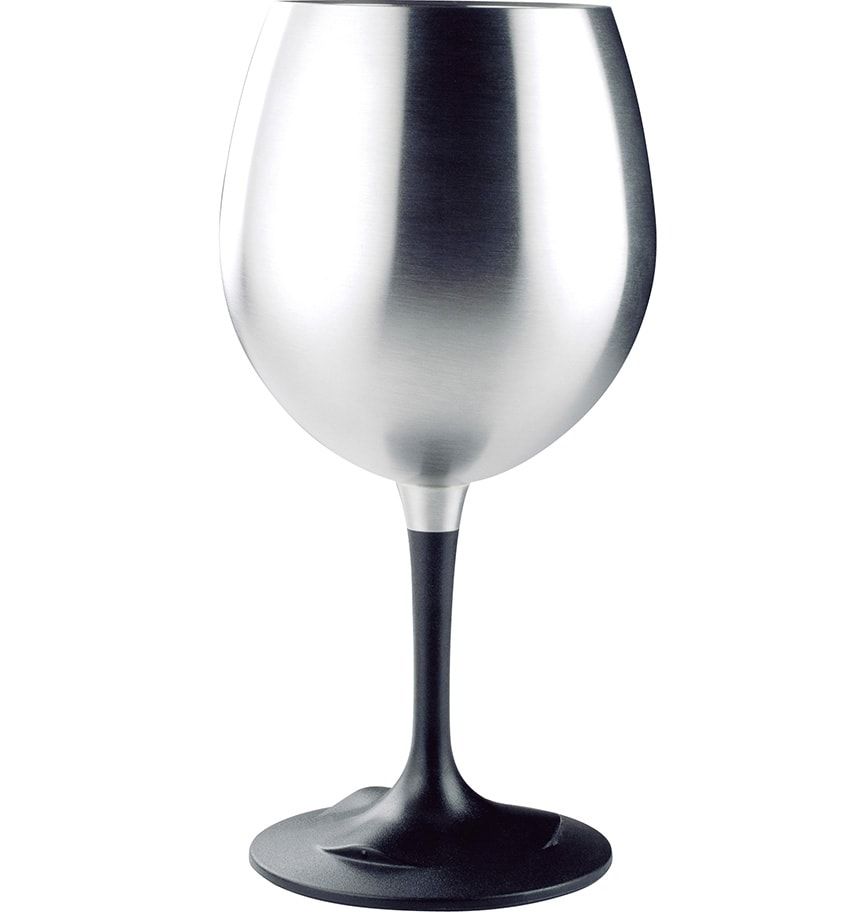 キャンプ向き、割れないグラス。ステンレス＆プラスチック製でオススメ4選 - 6枚目の画像