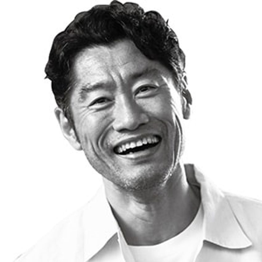 男性でも使いやすい日焼け対策グッズを選抜。4人のプレゼンターが認めた5品を紹介！ - 8枚目の画像