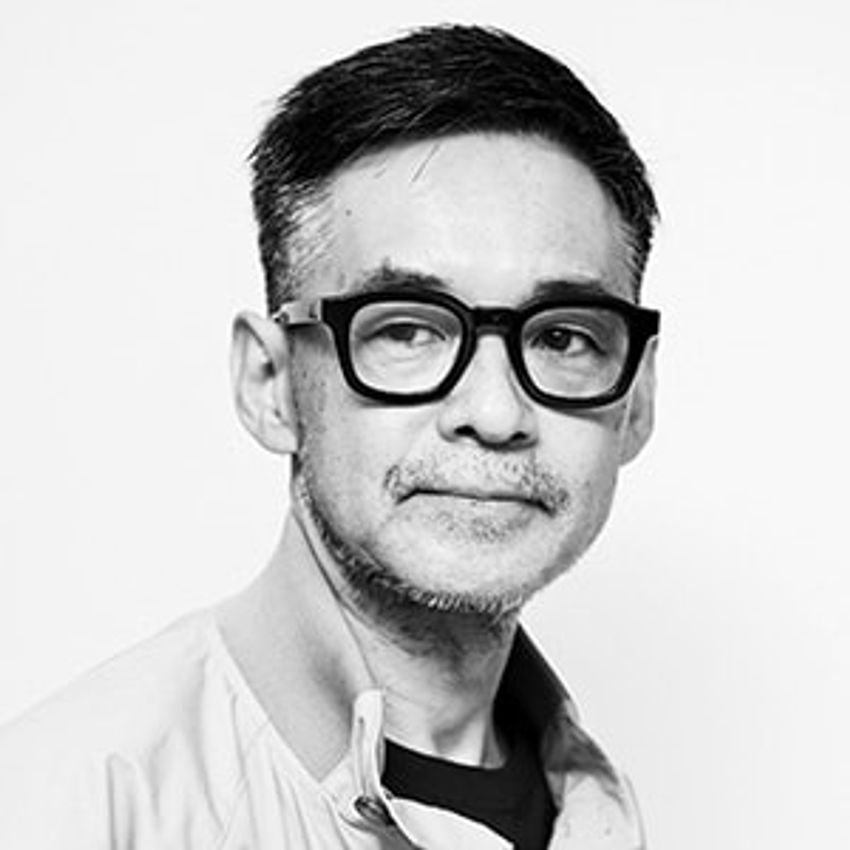 男性でも使いやすい日焼け対策グッズを選抜。4人のプレゼンターが認めた5品を紹介！ - 9枚目の画像