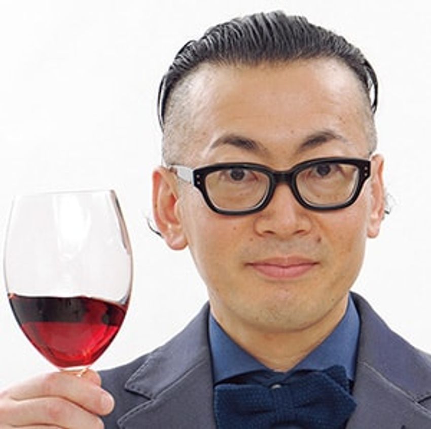 【3000円未満のコスパワイン】ツウが選んだ、アウトドアで飲みたい3本！ - 1枚目の画像