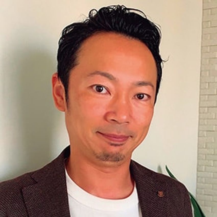 【3000円未満のコスパワイン】ツウが選んだ、アウトドアで飲みたい3本！ - 6枚目の画像