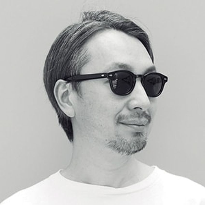 【3000円未満のコスパワイン】ツウが選んだ、アウトドアで飲みたい3本！ - 7枚目の画像