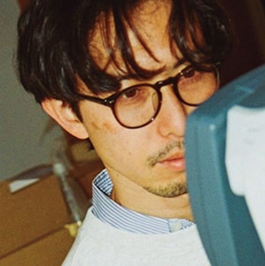 【3000円台のお気に入り】ワイン好き＆プロが教えてくれたアウトドアが似合う4本 - 1枚目の画像