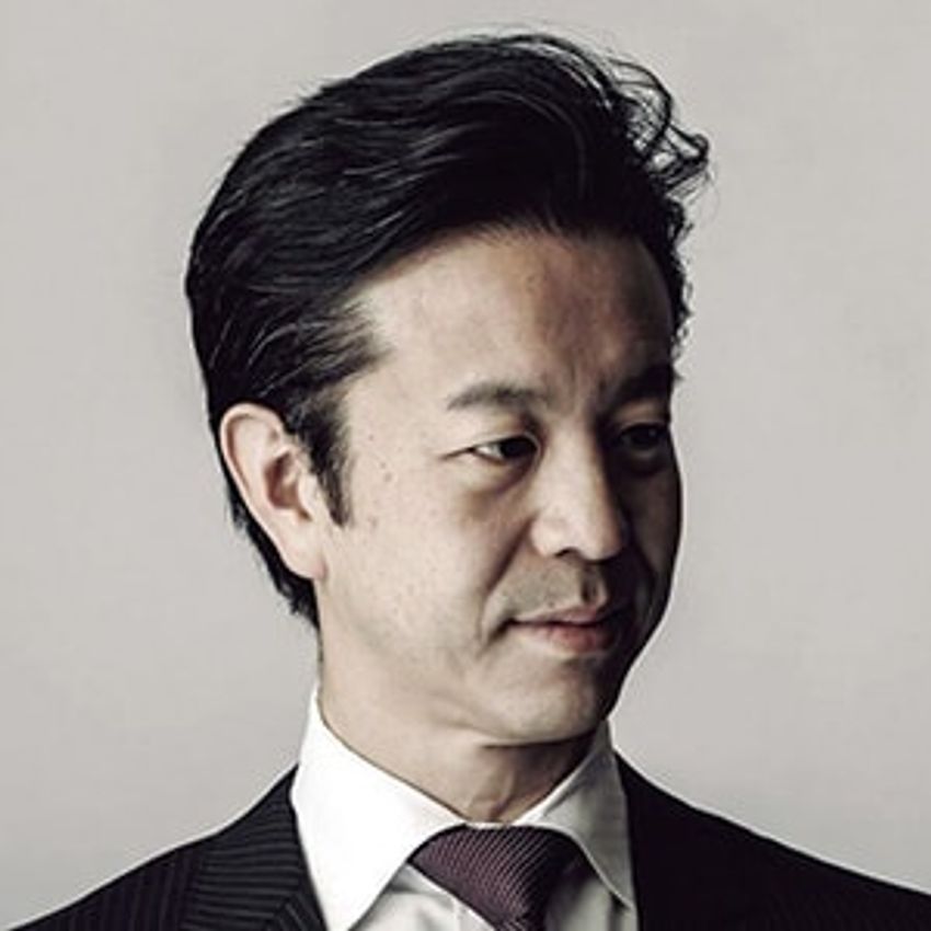 【3000円台のお気に入り】ワイン好き＆プロが教えてくれたアウトドアが似合う4本 - 6枚目の画像