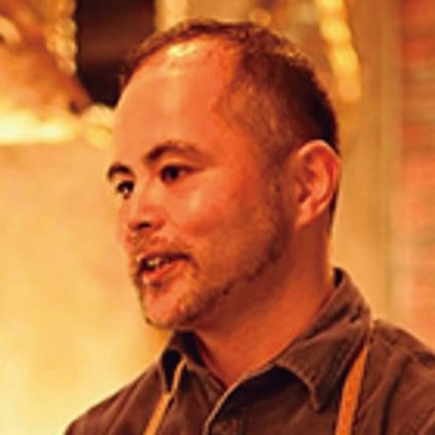 【3000円台のお気に入り】ワイン好き＆プロが教えてくれたアウトドアが似合う4本 - 7枚目の画像