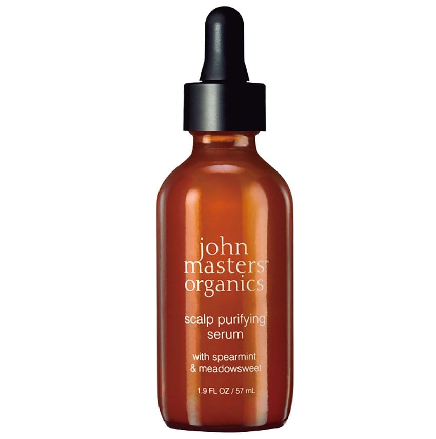 フケ、カユミなどの頭のトラブル対策に。夏に役立つスカルプケア・アイテム5選 - 5枚目の画像