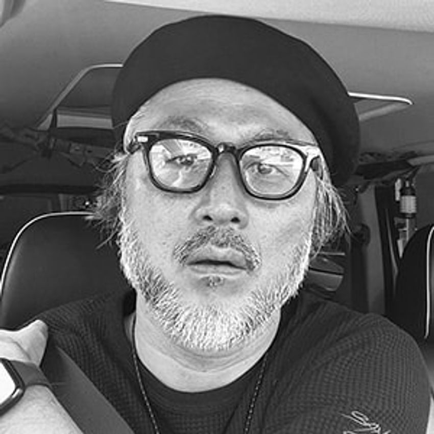 アクティブ派4名がジャッジする「Biople」の人気ウェルネスアイテム5品 - 10枚目の画像