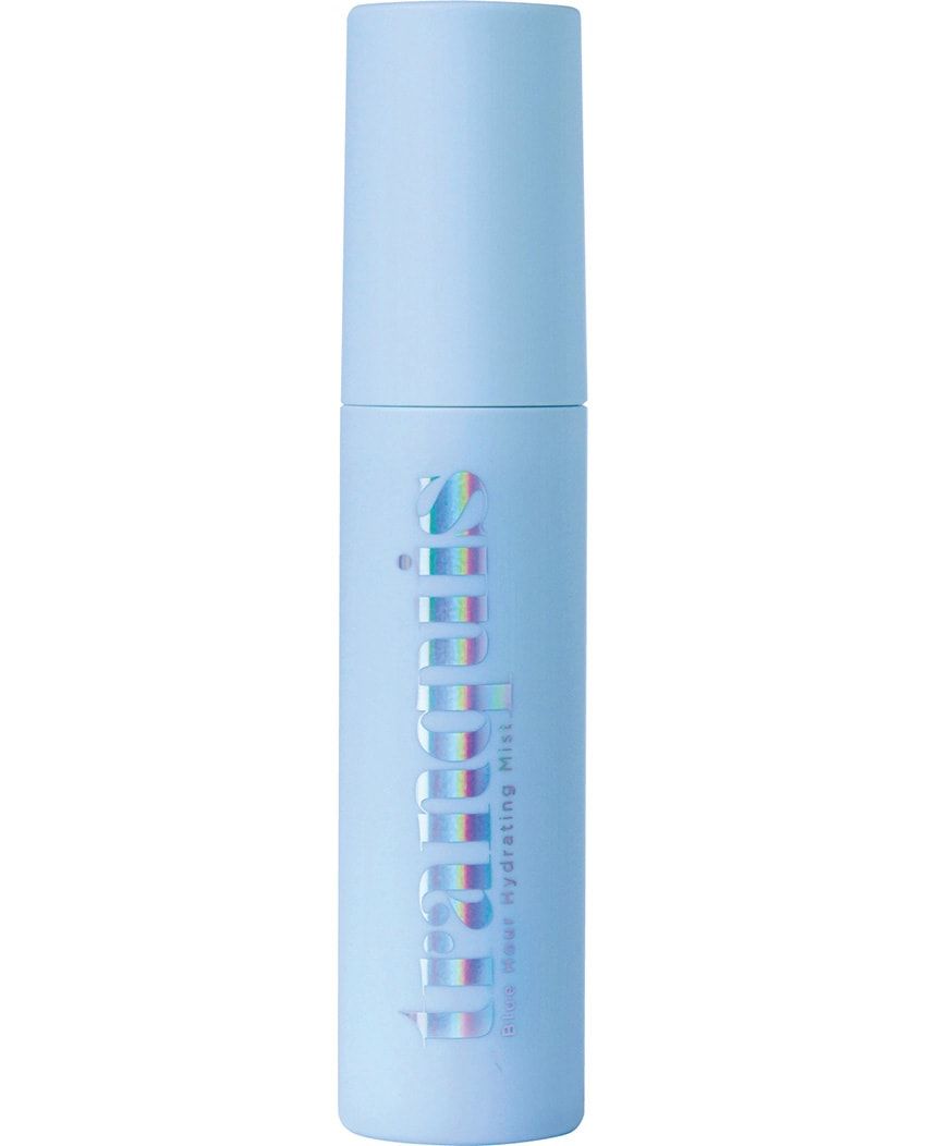 アクティブ派4名がジャッジする「Biople」の人気ウェルネスアイテム5品 - 6枚目の画像