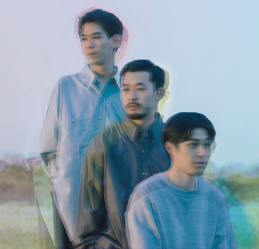 【プレゼント】ビームス初の音楽フェス「BE FES!!」。全国5都市を巡るツアーの全貌 - 3枚目の画像