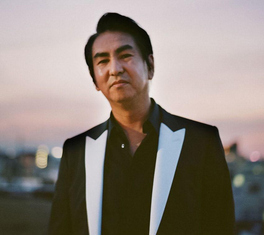 【プレゼント】ビームス初の音楽フェス「BE FES!!」。全国5都市を巡るツアーの全貌 - 10枚目の画像