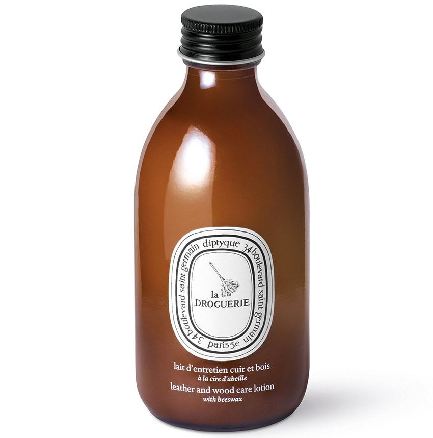 喜ばれるギフトの条件を満たす「ディプティック」の洗剤、各種の特徴を解説 - 2枚目の画像