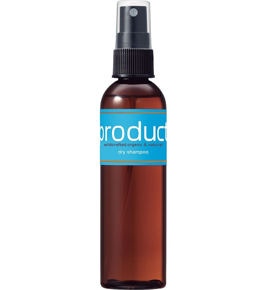 ワキ、口、汗……夏の“くさい”を回避せよ。ナチュラル成分が効く“ニオイ”ケアグッズ - 3枚目の画像