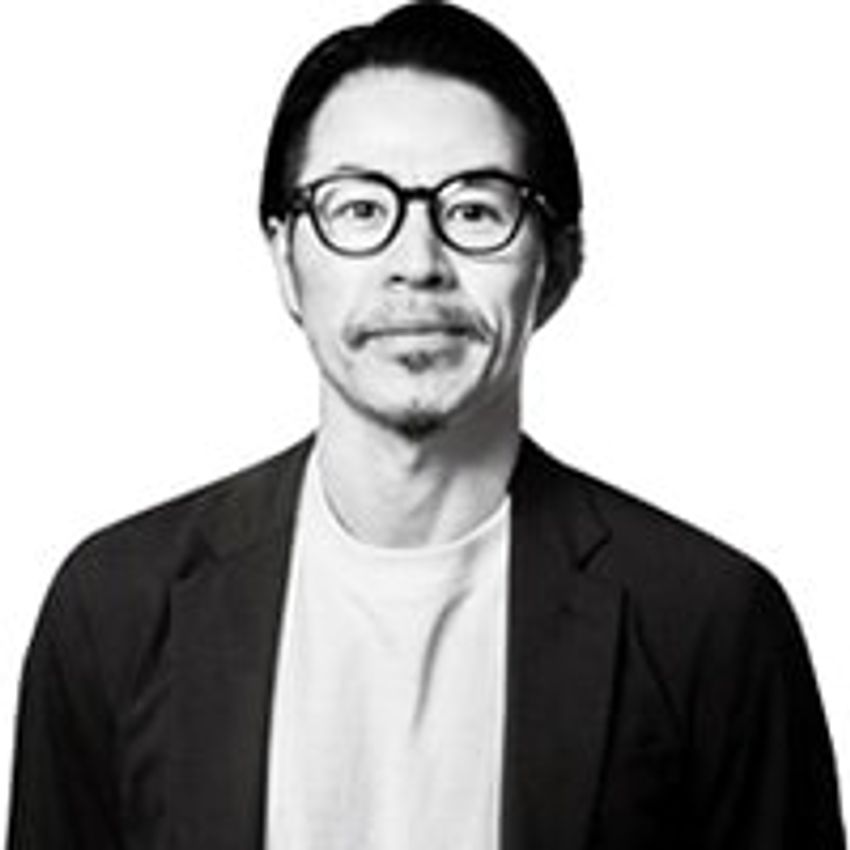 4人の男がお試し。フェイスマスクや目元クリームで気に入ったのはどれ？ - 7枚目の画像