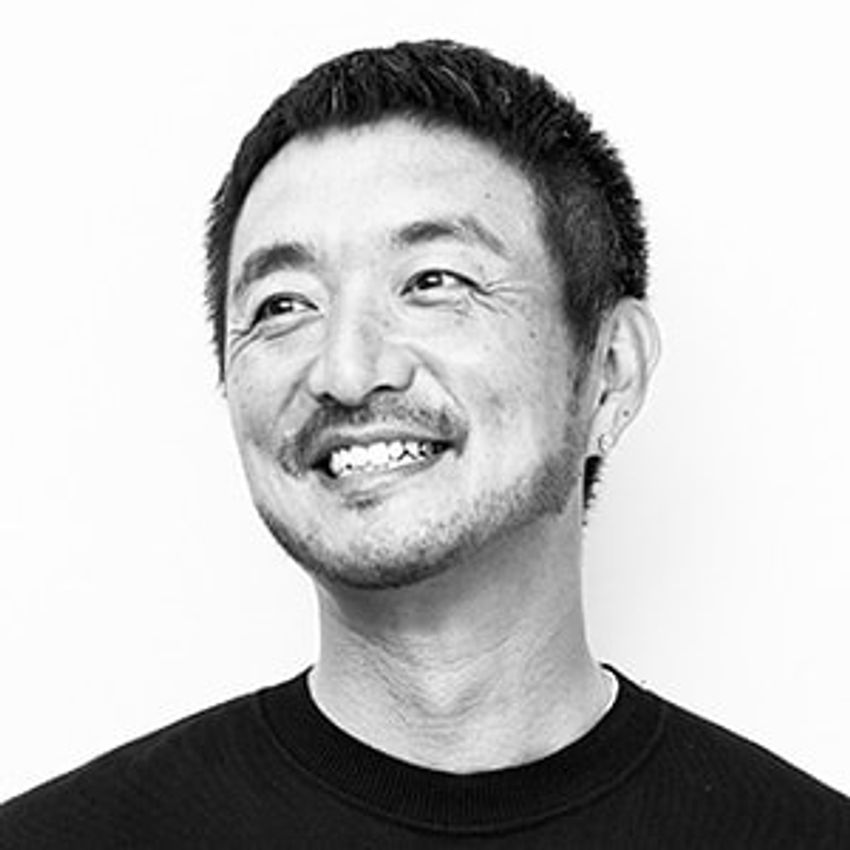 4人の男がお試し。フェイスマスクや目元クリームで気に入ったのはどれ？ - 8枚目の画像