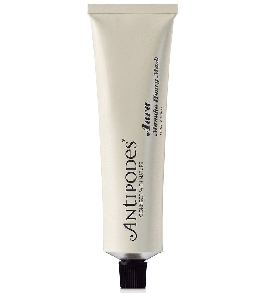 4人の男がお試し。フェイスマスクや目元クリームで気に入ったのはどれ？ - 5枚目の画像