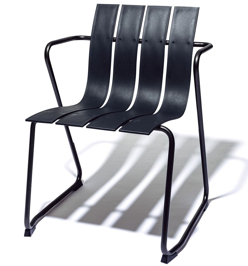 加速するSDGs。サステナブルなアイテムで“楽しく格好良く”未来へ投資をしよう - 3枚目の画像