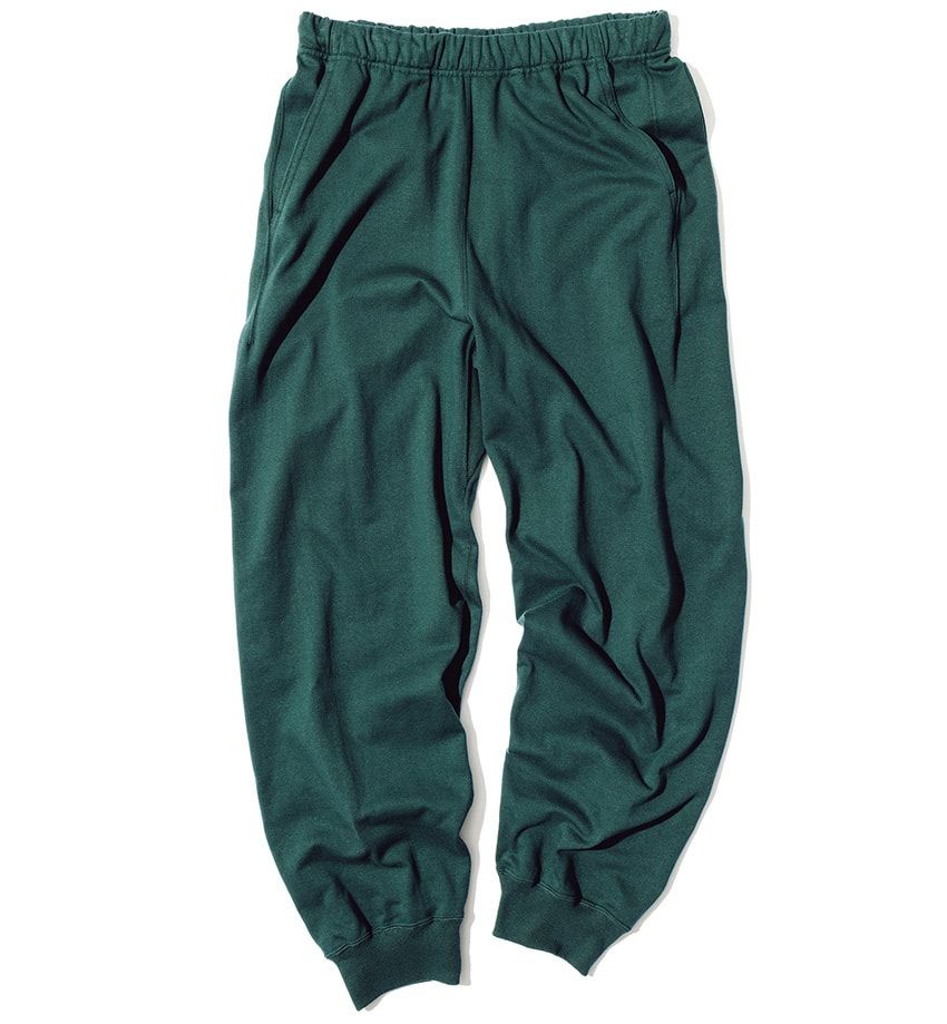 加速するSDGs。サステナブルなアイテムで“楽しく格好良く”未来へ投資をしよう - 4枚目の画像