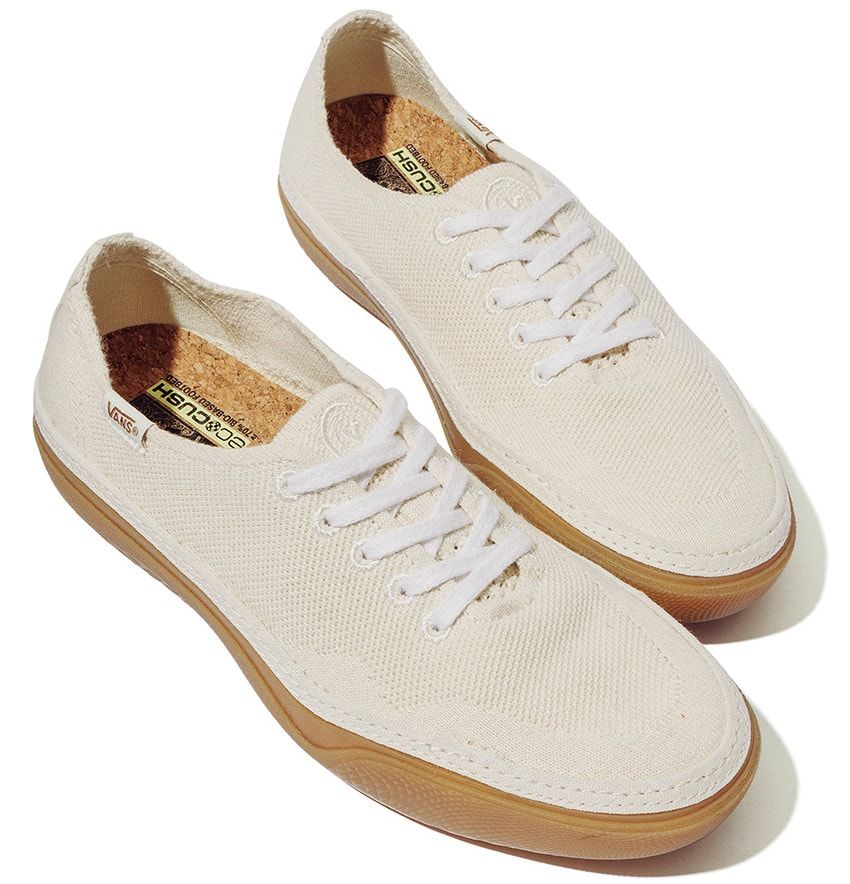 加速するSDGs。サステナブルなアイテムで“楽しく格好良く”未来へ投資をしよう - 6枚目の画像