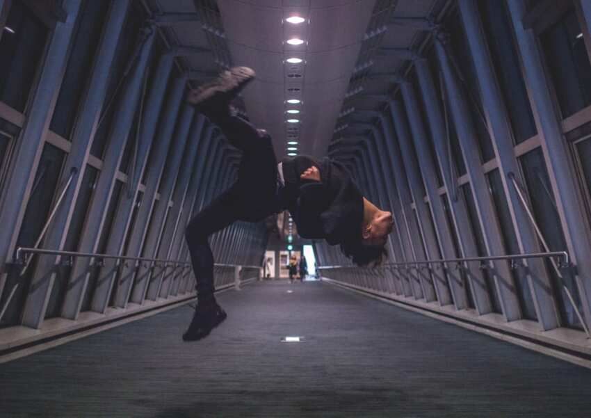 写真提供:Daisuke
