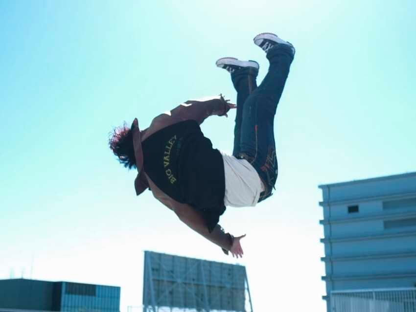 写真提供:Daisuke