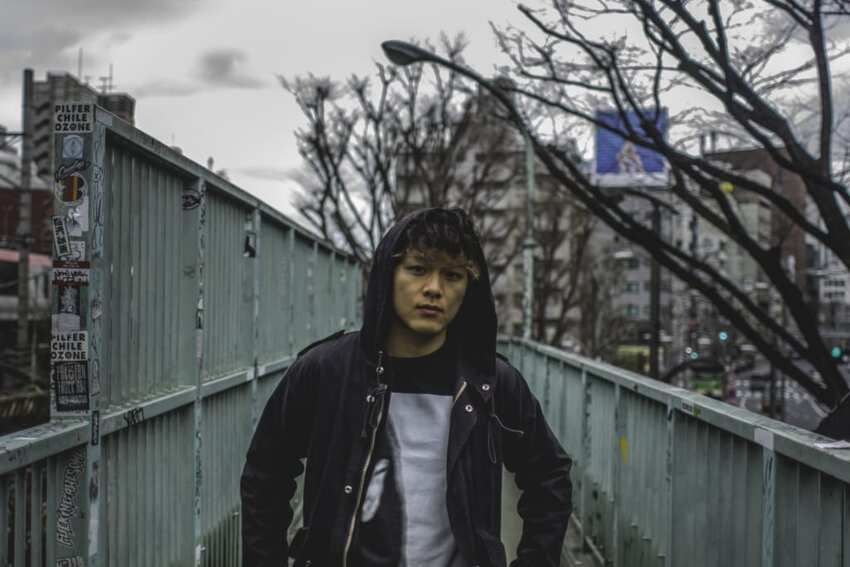 写真提供:Daisuke