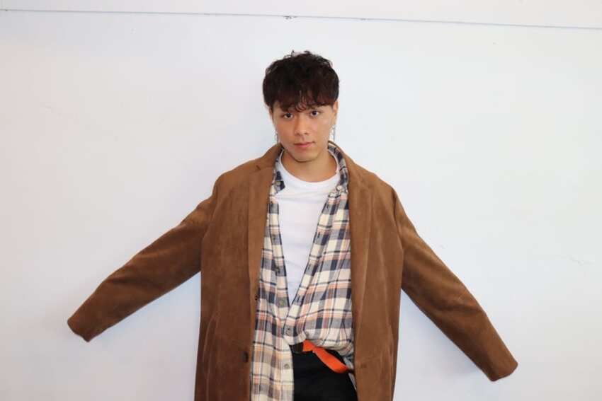 写真提供:Daisuke