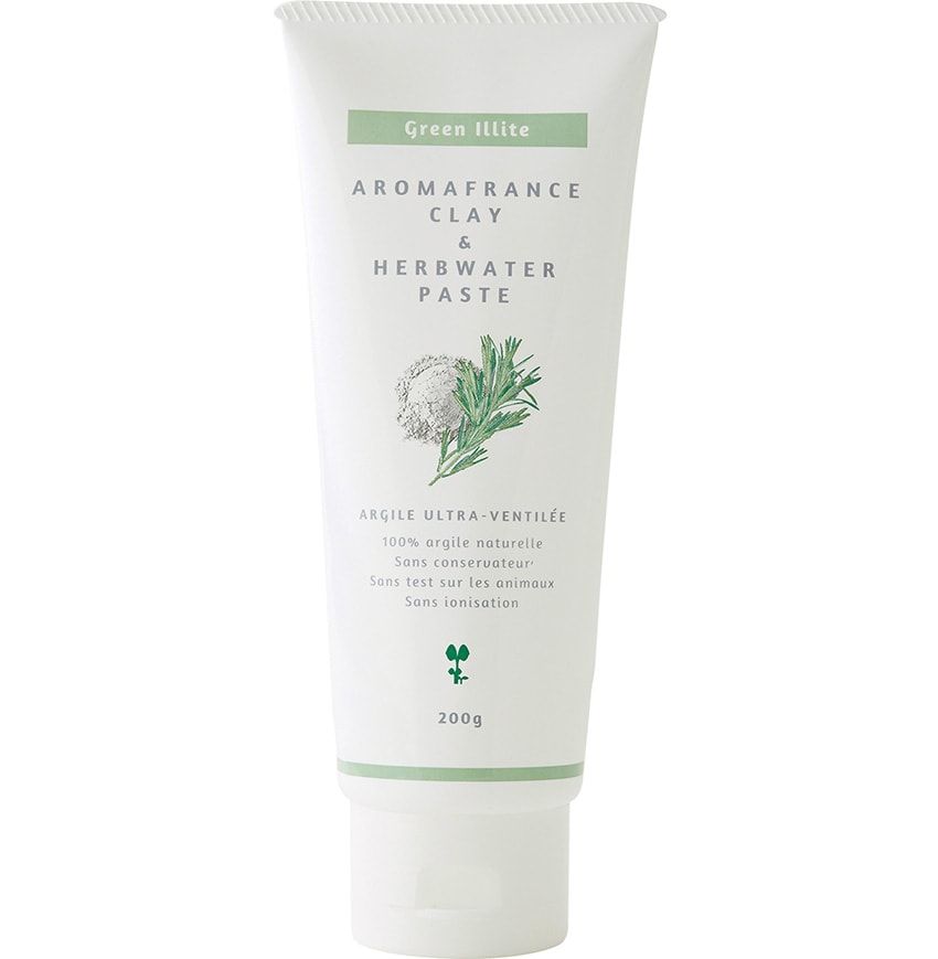 【使用コメント付き】肌＆体のトラブルに対応する「Biople」のウェルネスグッズ5選 - 6枚目の画像