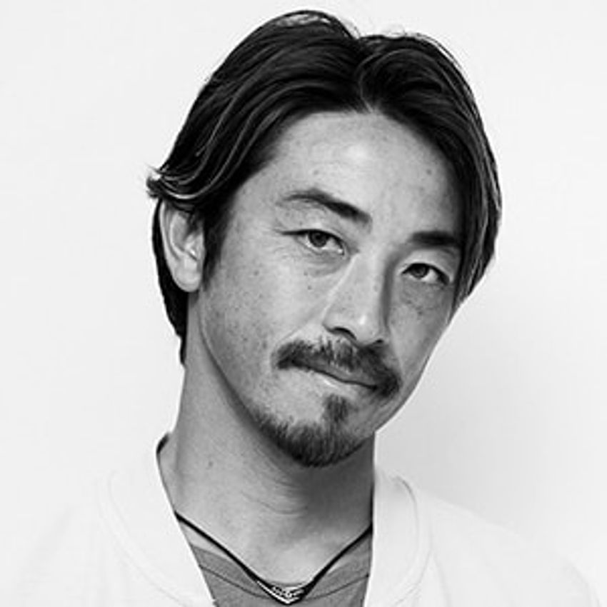 【使用コメント付き】肌＆体のトラブルに対応する「Biople」のウェルネスグッズ5選 - 10枚目の画像