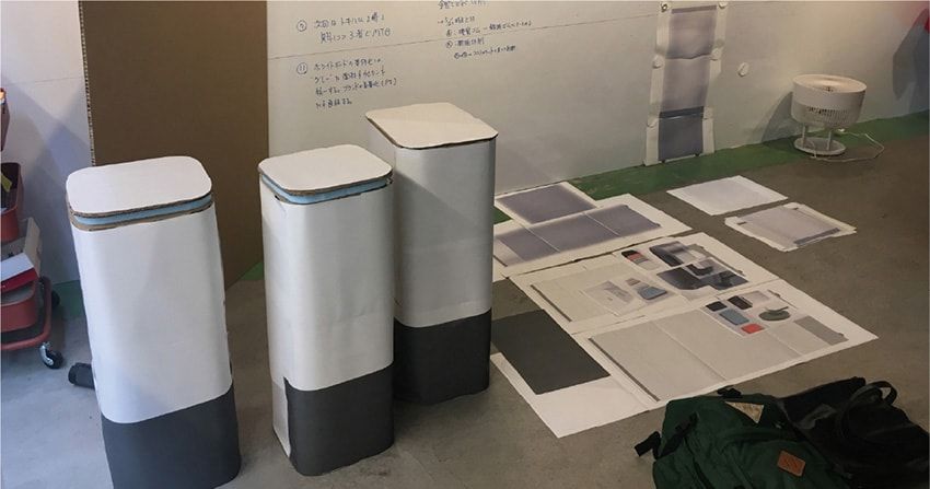 1日9.2円でゴミ箱から漂う生ゴミ臭と決別。−11度の“冷凍”ゴミ箱の正体 - 8枚目の画像