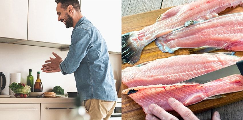 1日9.2円でゴミ箱から漂う生ゴミ臭と決別。−11度の“冷凍”ゴミ箱の正体 - 9枚目の画像