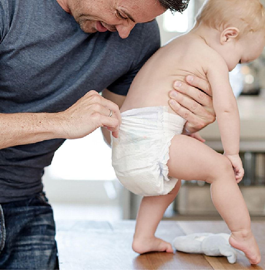 1日9.2円でゴミ箱から漂う生ゴミ臭と決別。−11度の“冷凍”ゴミ箱の正体 - 3枚目の画像