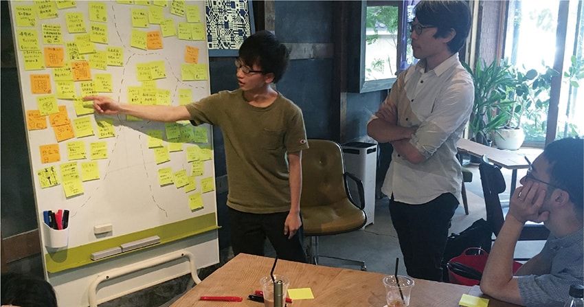 1日9.2円でゴミ箱から漂う生ゴミ臭と決別。−11度の“冷凍”ゴミ箱の正体 - 18枚目の画像