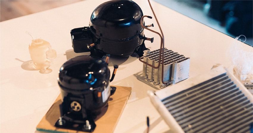 1日9.2円でゴミ箱から漂う生ゴミ臭と決別。−11度の“冷凍”ゴミ箱の正体 - 19枚目の画像