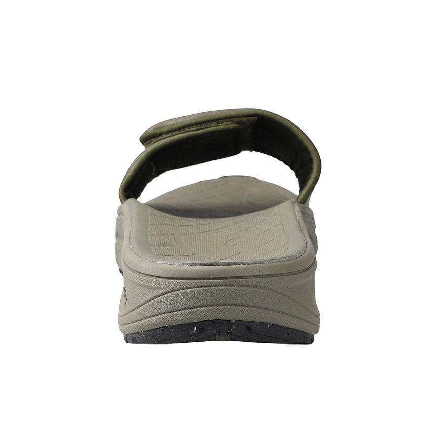 リグの新作はこう見えて「健康サンダル」。“青竹踏み”と同効果で健康にも一歩を踏み出せ - 18枚目の画像