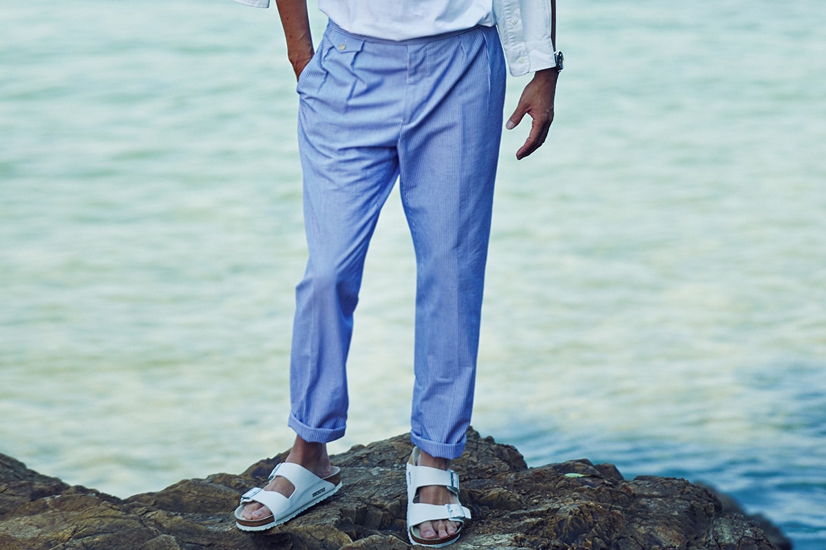 ラルフローレン シアサッカーパンツ スラックス W31L30 ポロゴルフ 楽天市場】ポロ ラルフローレン メンズ 9インチ クラシックフィット