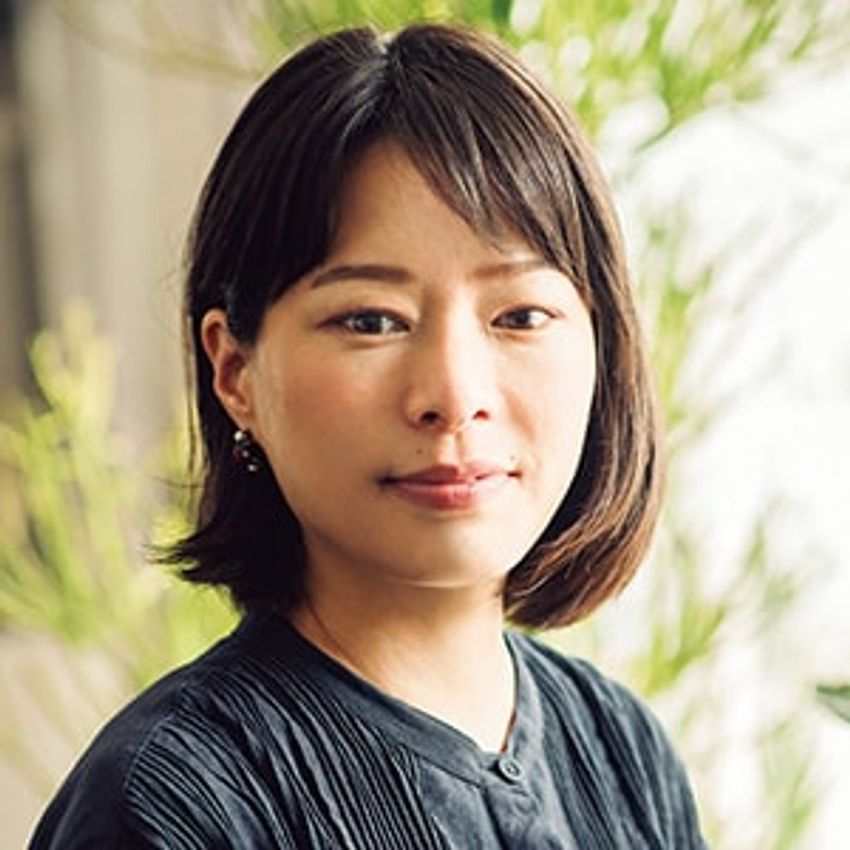 男好みな「アロマのレシピ」をプロが考案。アロマの基本も知ってウェルネスな日常を！ - 4枚目の画像