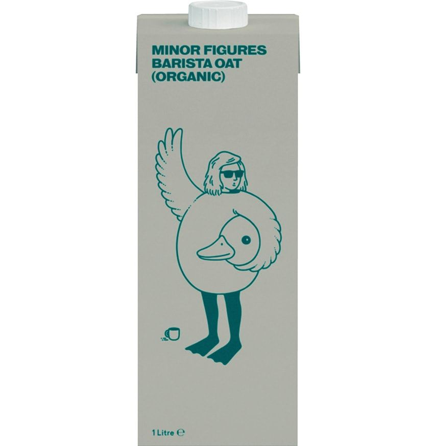 「自然食品＝マズい」は過去のこと。Biople推薦“美味しいナチュラルフード”たち - 2枚目の画像